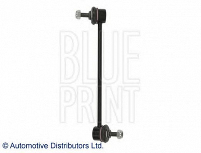BLUE PRINT adg08553 -  Стабилизатор, ходовая часть